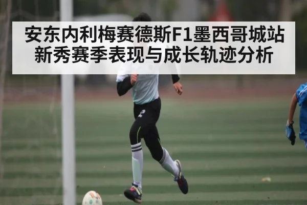 安东内利梅赛德斯F1墨西哥城站新秀赛季表现与成长轨迹分析