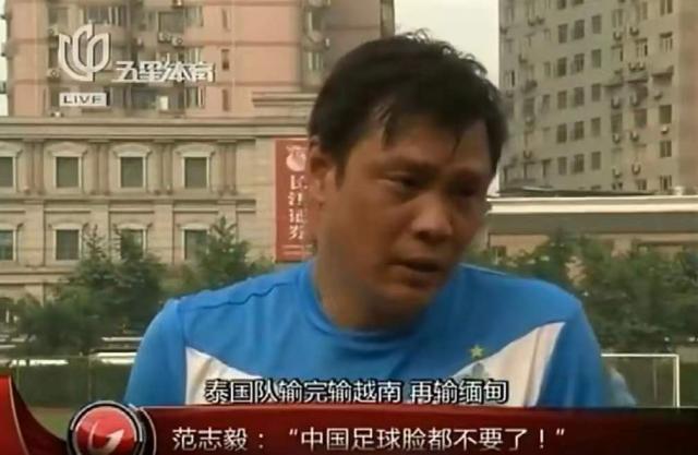 1643724837789074542.jpg 微信图片_20220201221349.jpg